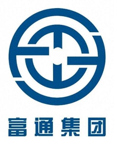 隐形光纤排名前十(自粘隐形光纤怎么操作)插图5