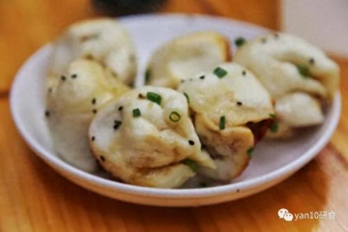 宁海美食西餐排名前十(宁海好吃的餐厅便宜)插图17