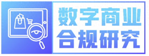 零点行动cdkey(零点行动剧情模式)插图