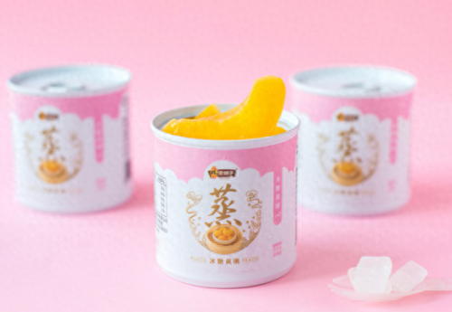 罐头品牌排名前十(中国十大豆豉鲮鱼罐头品牌)插图2