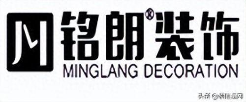 洛阳豪宅排名前十(洛阳十大高档别墅)插图8