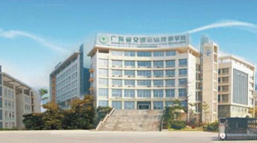广州排名前十的高技(广州各区实力排名)插图1