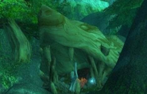 协助托尔托拉(协助托尔托拉的人是谁)插图8