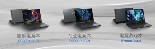 dnf光兵加点2021(dnf2021光兵技能加点)插图23