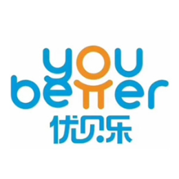全日制托育机构排名前十(全国连锁托育机构有哪些)插图5