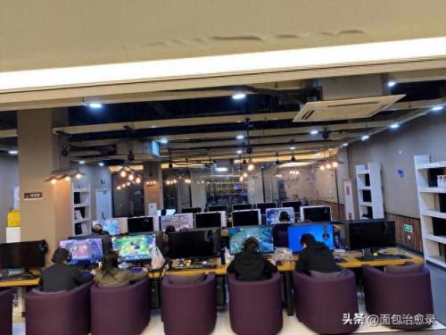 最好玩的免费网络游戏(2023推荐最火手游)插图53