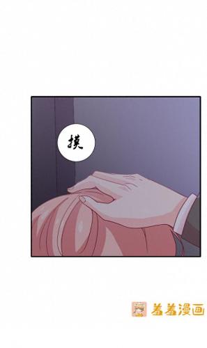 羞羞漫画登录页面免费入口首页登(漫画在线免费看羞羞的铁拳)插图40
