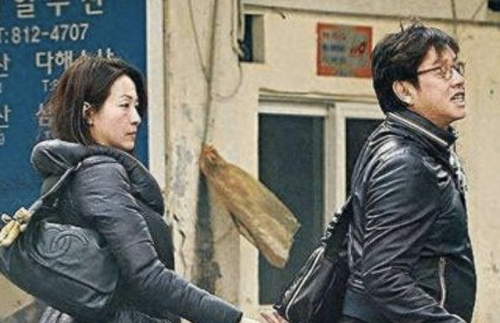 朱泳婷(中国第一大美人)插图17