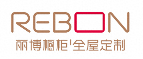 翔安橱柜排名前十(丽博橱柜全国排名)插图2