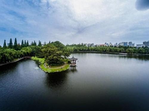 华家池地块(滨江华家池地块)插图14