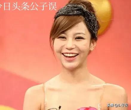 小娇和小婉(小婉和小娇图片全集)插图78