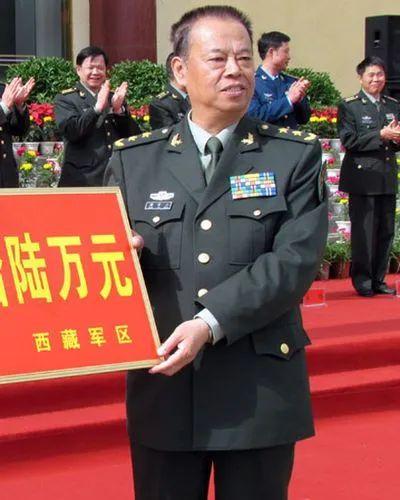 杨金山简历(档案杨金山全集)插图