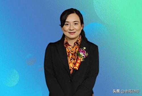 乐山省运会排名前十(乐山市2017七运会)插图2