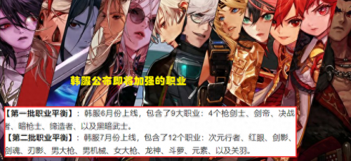 dnf花花(dnf花花是什么职业)插图5