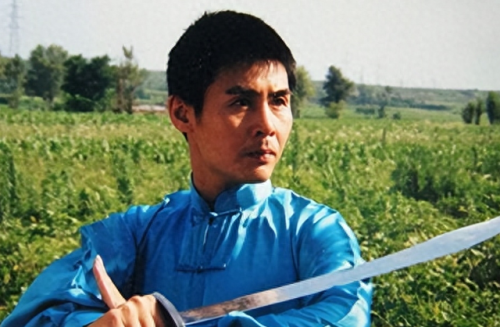 世界武术排名前十位是谁(世界武术排名一览表)插图15