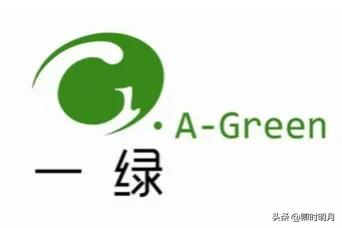 云南化妆品代加工排名前十(云南加工中心怎么样)插图6