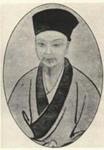 排名前十的教育(在哪看教育排名)插图6