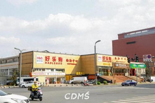 成都十陵镇小吃排名前十(成都十大排名小吃)插图72