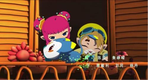 洛克王国八大徽章(洛克王国收集十大徽章)插图2