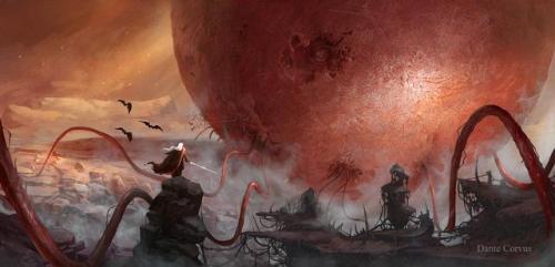 恶魔城系列作品顺序(恶魔城全系列顺序)插图4