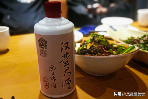迎春白酒品质排名前十(迎春酒价格一览表)插图4