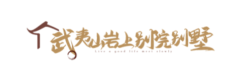 闽北名宿排名前十(最压抑的民宿排行榜)插图6