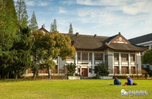 大学航空排名前十(十大垃圾航空排名)插图2