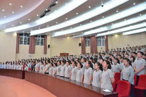 句容学校排名前十(句容碧桂园学校学费价目表)插图6