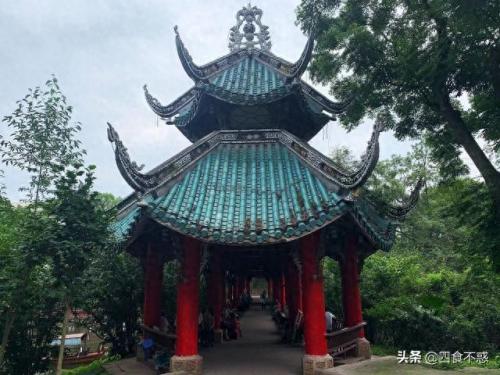 富顺快餐排名前十(富顺快餐排名)插图28