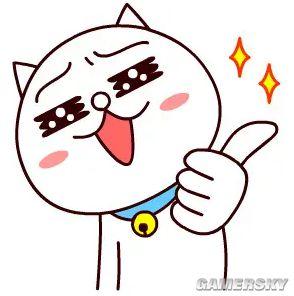 DOTA2延迟(dota2延迟10分钟)插图2