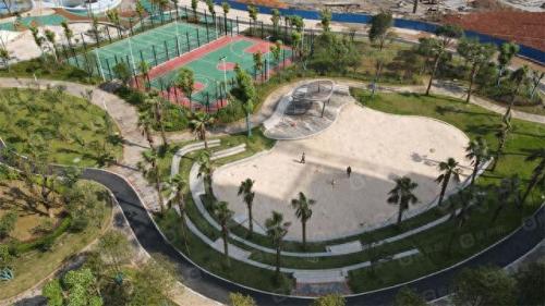 五岭最好的小区排名前十(五岭庆园怎么样)插图21