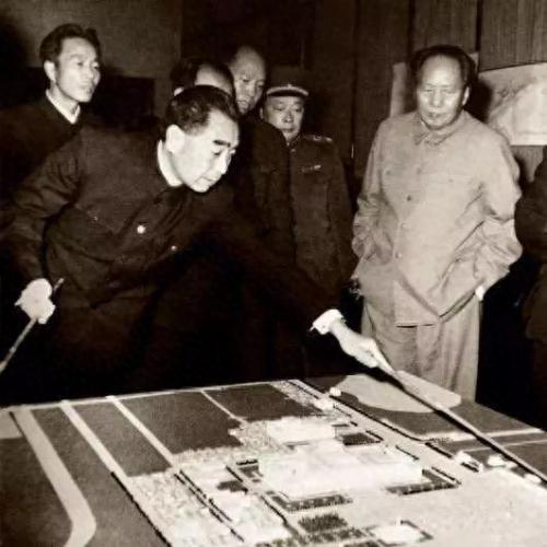 人民大会堂演出(93年义演人民大会堂)插图1