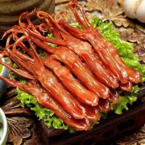 温州腌菜排名前十(温州腌菜的利润)插图17