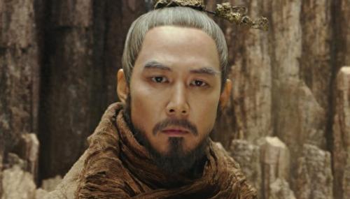 韩影庫排名前十(韩影在线观看全集免费)插图6