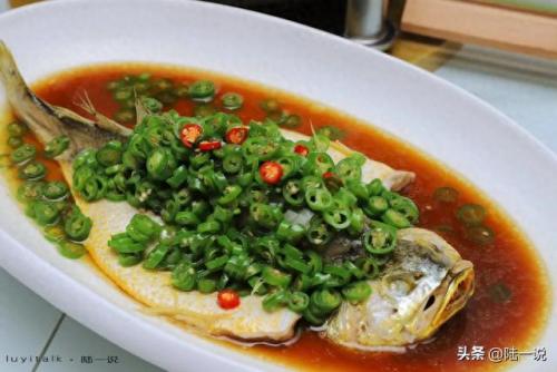 厦门辣味川菜排名前十(厦门正宗川菜十大排名)插图27