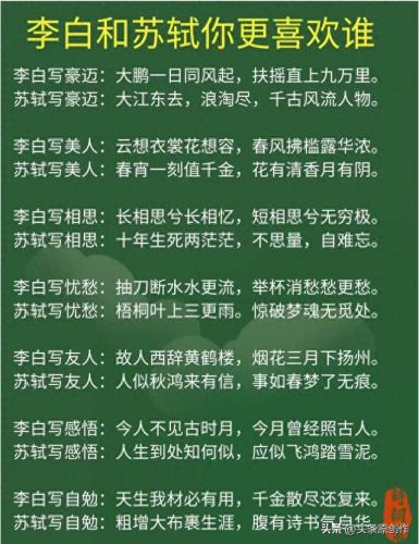 排名前十的世界建筑(全球前十名的建筑)插图7