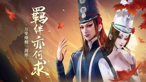 适合长期玩的卡牌手游(卡牌手游)插图3
