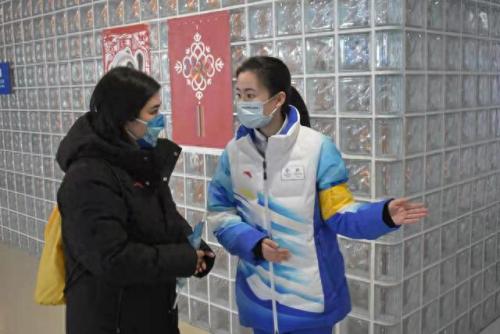 冬奥会闭幕时间(冬奥会闭幕式时间)插图5