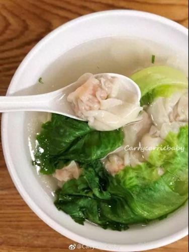 福州水饺排名前十(福州水饺排行榜前十名)插图31