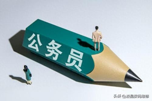 清廉国家排名前十(中国的清廉度世界第几)插图1