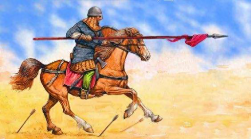 匈牙利人说什么语言(匈牙利说何种语言)插图6