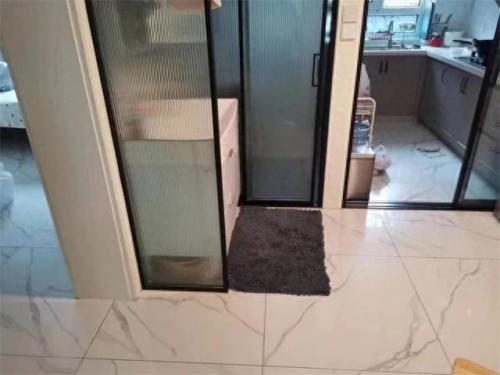 昌平保洁排名前十(丰台保洁排名前十)插图23