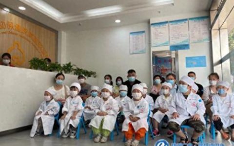 妇幼牙医排名前十(湛江牙医诊所排名)