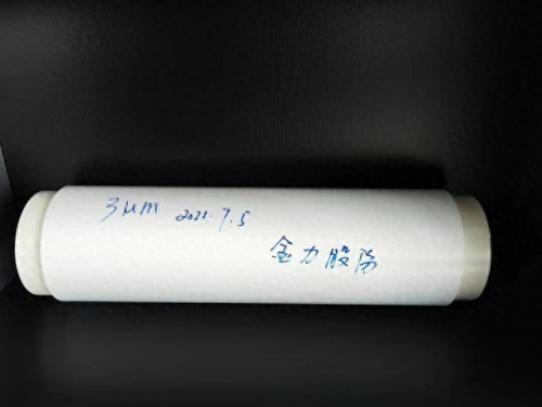 十大隔膜厂家排名前十(中国十大隔膜厂)插图23