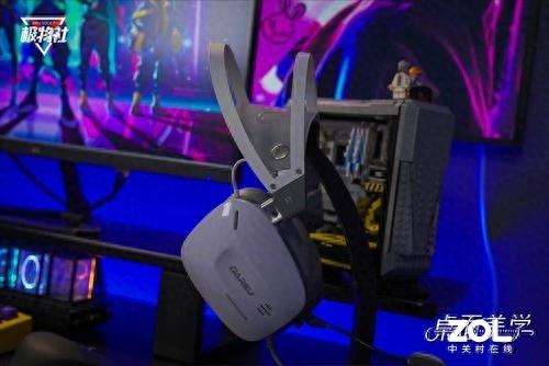 桌面游戏排行榜(成年人桌面游戏盘点)插图20