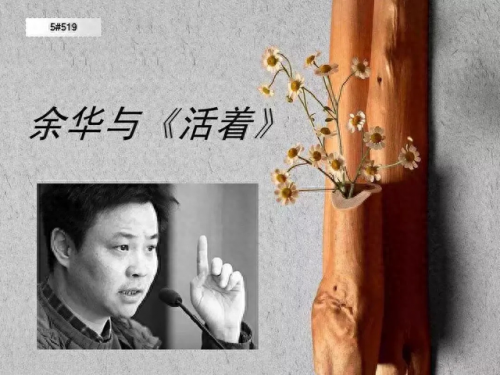 古代诗人排名前十位有哪些(古代著名的诗人有多少个)插图11