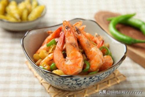 贵州小食排名前十(贵州十大小吃排名榜)插图6