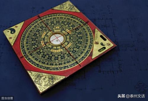 算卦神仙排名前十(神仙算卦全文)插图