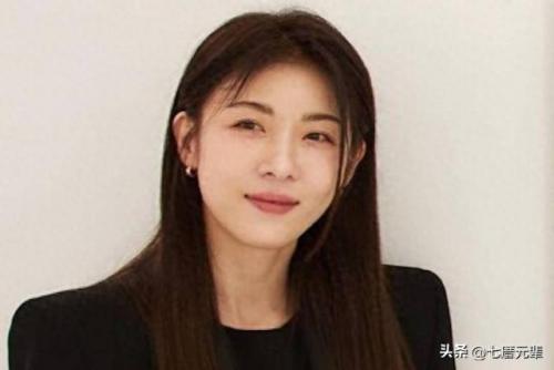 韩国演员电影片酬排名前十(韩国电影片酬 7亿以上)插图7
