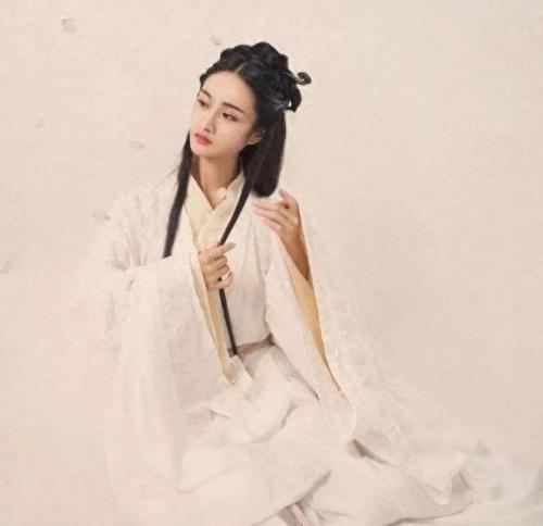 古风女排名前十(排名前十古风歌曲)插图2